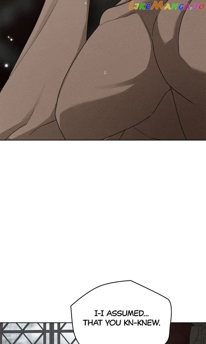 Under the Oak Tree    Chapter 88 image 38_optimized